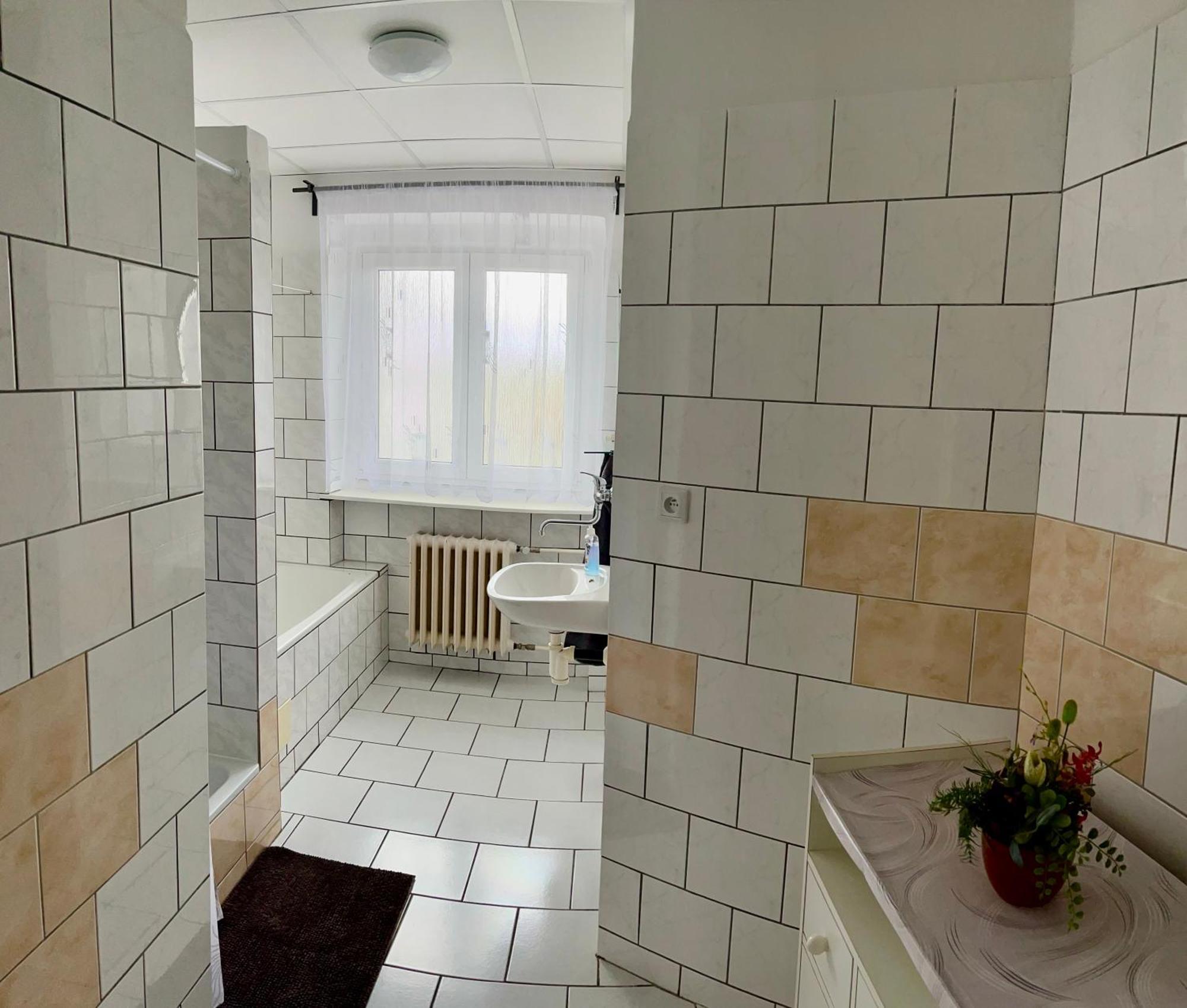 Ubytovani U Ropaku Horní Slavkov Kültér fotó